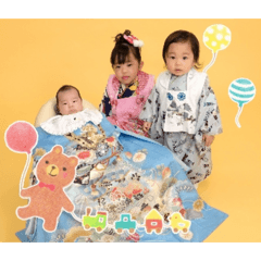 MARIO_20260331085537