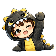 m.ainoda_20260331084319