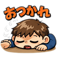 Naodx_20260331090611