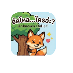 Anocha Hronnuy_20260330151152