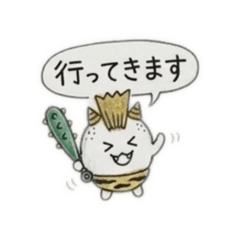 matajyurou_20260330182930