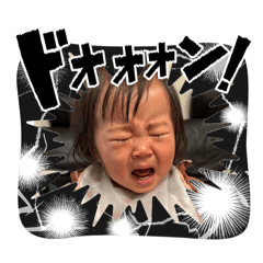 mayu_20260330183248