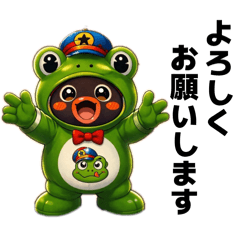 tya-hanouzi_20260330183525