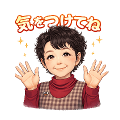 etsu._20260330183255