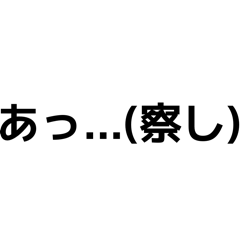 Mi_ku_20260330184127