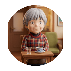 success hgs_20260330183950