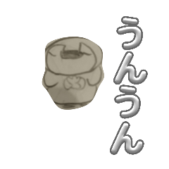 Rinomaru2_20260330184534