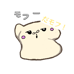 mottiriokowa_20260330184436