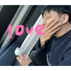 haruka_20260330184600