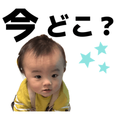 sakuchan_20260330184236