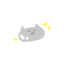 dont say cat