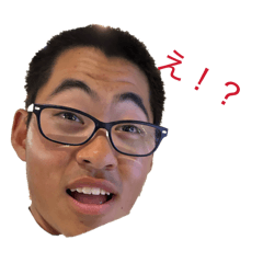 mitchi_20260330182810