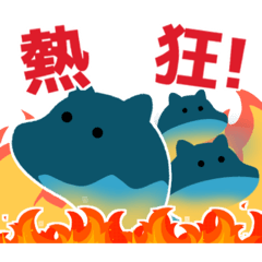 murayama_20260331043330