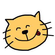 yurukawa neko