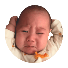 睡眠終結者觀察日記-還是不想動