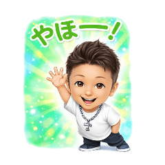 chakochan_20260331050522