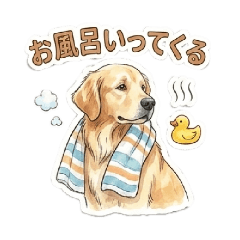 Kinako Papa_20260331043639