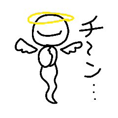 akari_20260330201213