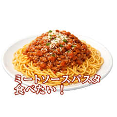 mamina_20260330200508