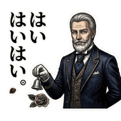 HANABI_20260327230659