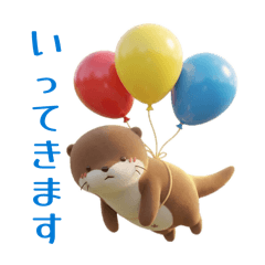 Chitopii Lab_20260330225230