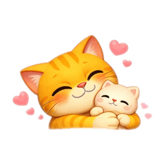 Easygoing_20260330224802