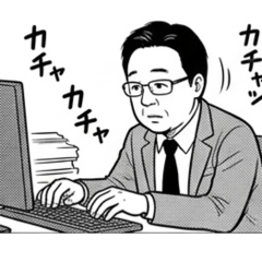 Naodx_20260327231709