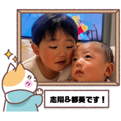 Ryo.T_20260327230713