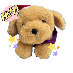 hatsu_20260331054329