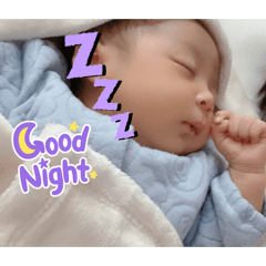 sachi_20260331053918