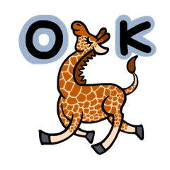 yellowtank_20260331062438