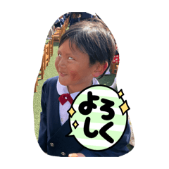 ATSUKO_20260331065858