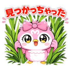 kokobani_20260331051221