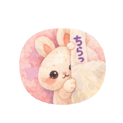 chakochan_20260331064046