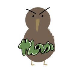 Milky&mi_20260331072253