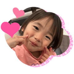 sayacha_20260331070110