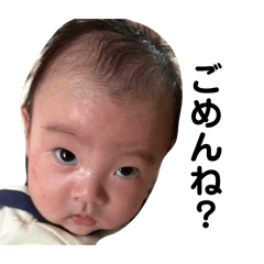 kanacho_20260331070015