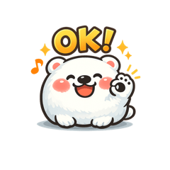 heiheihei_20260331070015