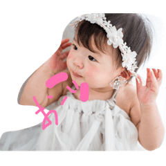 yuuuuua_20260331071219