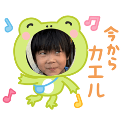 shunya_20260331072426