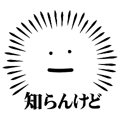 Hayashi_20260330151432