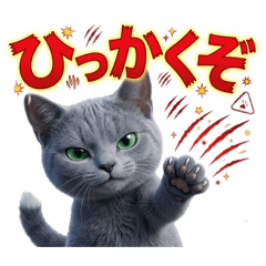 Odds.t_20260331065227