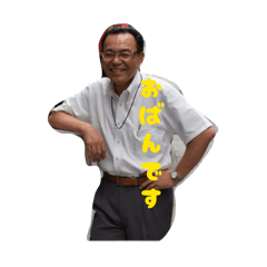 T_20260328000051