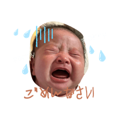 mizuphon_20260331095209