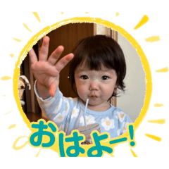 smn1226_20260331095228