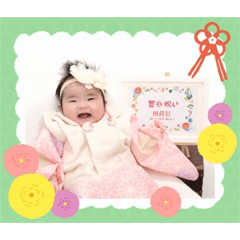 sachie_20260331095721