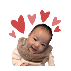 lecamedy_20260331095007