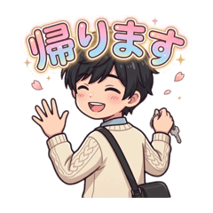 Odds.t_20260331095023