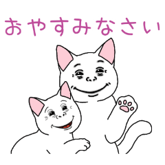 PAKAMOGOLY_20260331095558