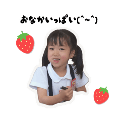 kanta_20260331095023